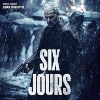 Six jours Soundtrack