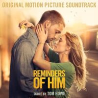 Reminders of Him Soundtrack