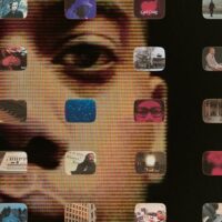 Desire: The Carl Craig Story Soundtrack