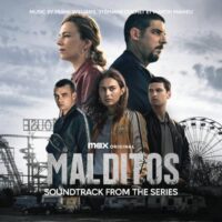 Malditos Soundtrack