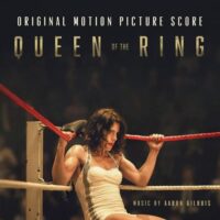 Queen of the Ring Score Soundtrack