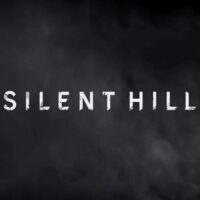 Silent Hill Remake 2027 Soundtrack