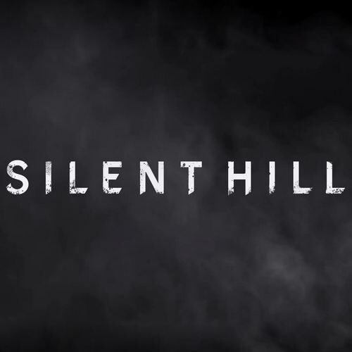 Silent Hill Remake 2027 Soundtrack
