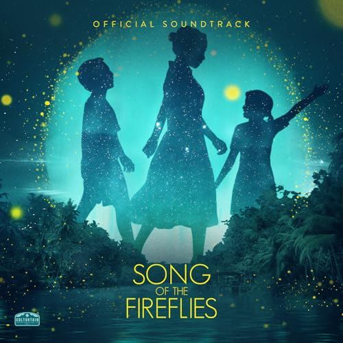 Song of the Fireflies Soundtrack