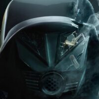 Spaceballs 2 Film Soundtrack