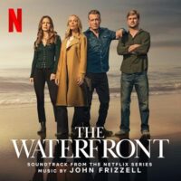 The Waterfront Soundtrack