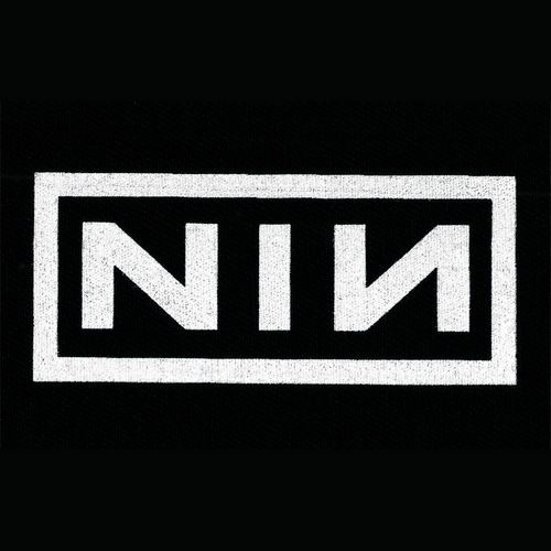 Nine Inch Nails