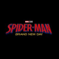 Spider-Man: Brand New Day OST 2026