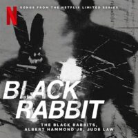 Black Rabbit Songs Soundtrack