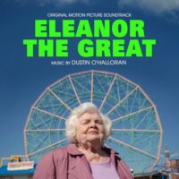 Eleanor The Great Soundtrack