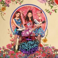 Electric Bloom Season 1 Soundtrack