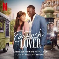 Netflix' French Lover Soundtrack