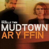 Mudtown Soundtrack