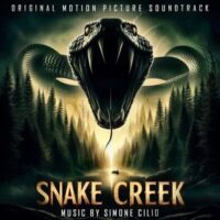 Snake Creek Soundtrack