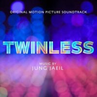 Twinless Soundtrack