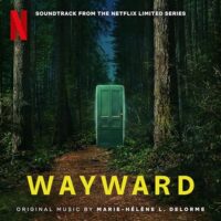 Wayward Soundtrack