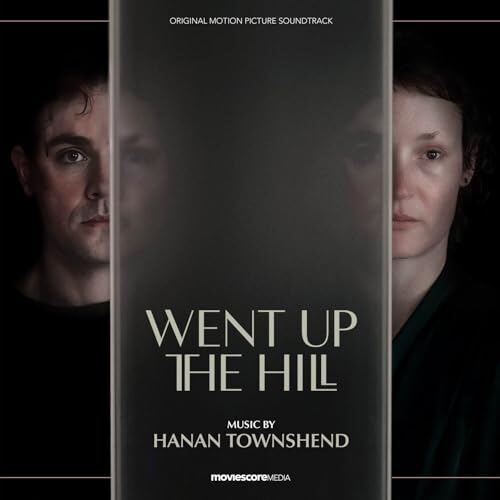 Went Up the Hill Soundtrack