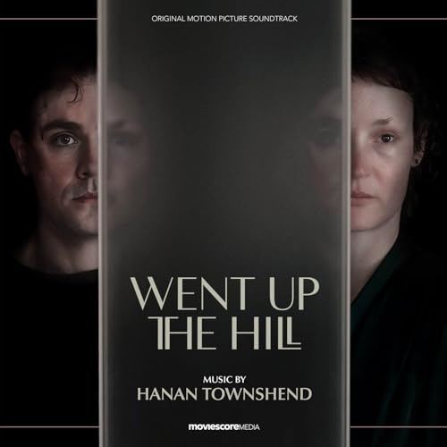 Went Up the Hill Soundtrack