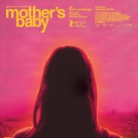 Mother's Baby Soundtrack