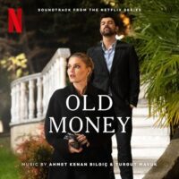 Netflix' Old Money Soundtrack