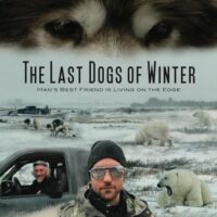 The Last Dogs Of Winter Soundtrack