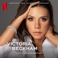 Victoria Beckham Soundtrack