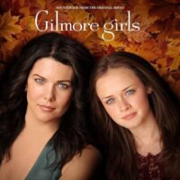 Gilmore Girls Soundtrack