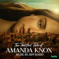 The Twisted Tale of Amanda Knox Soundtrack