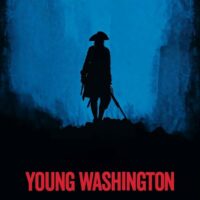 Young Washington Film Soundtrack