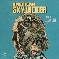 American Skyjacker Soundtrack