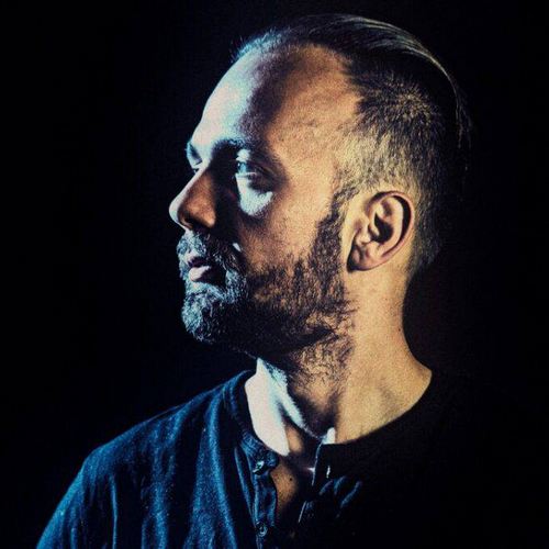 Mateusz “Matheo” Schmidt