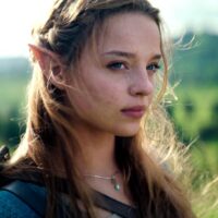 The Legend of Zelda Film Soundtrack 2027