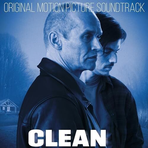 Clean Soundtrack