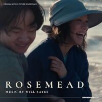 Rosemead Soundtrack