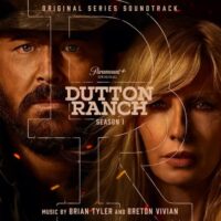 Dutton Ranch Soundtrack