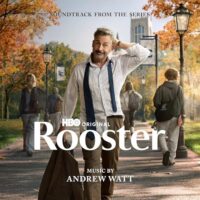 Rooster Season 1 Soundtrack